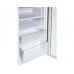 Морозильная камера Beko FNKR5290T21SB