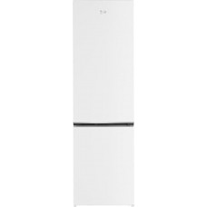 Beko B1RCSK402W
