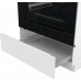 Комбинированная плита Gorenje GKS6C70WF