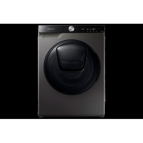 Стиральная машина Samsung WW7500T