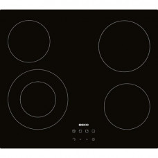 Варочная поверхность Beko HIC 64402 X