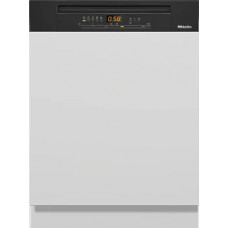 Посудомоечная машина Miele G 5210 SCi NR