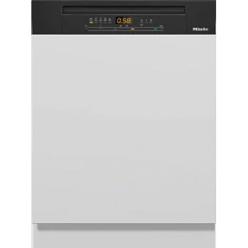 Посудомоечная машина Miele G 5210 SCi NR