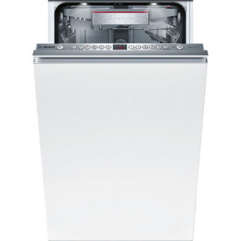 Bosch SPV66TX00E