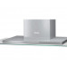 Вытяжка Miele DA 5798 W Next Step