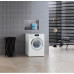 Miele WWV 980 WPS