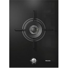 Варочная панель Miele CS 7101 FL