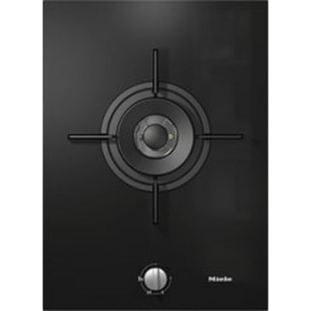 Варочная панель Miele CS 7101 FL