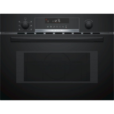 Bosch CMA585MB0