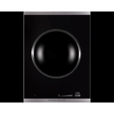 Индукционная варочная панель WOK Kuppersbusch VKIW 3800.0 SR