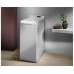 Стиральная машина Electrolux EW6TN5061
