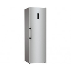 Морозильный шкаф Gorenje FN619EAXL6
