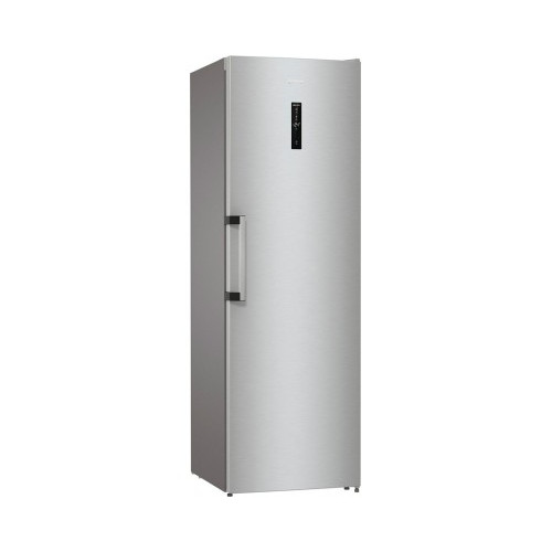 Морозильный шкаф Gorenje FN619EAXL6
