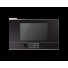 Микроволновая печь Kuppersbusch MR 6330.0 S7 Copper