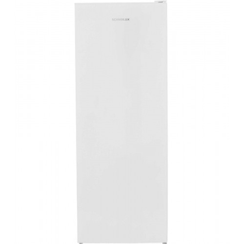 Морозильник SCANDILUX FS 210 E00 W