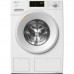 Miele WSD663 WCS TDos