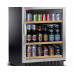 Шкаф для напитков Dometic C50G Beer