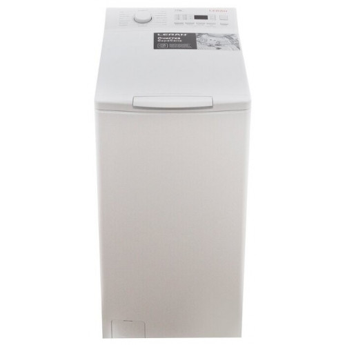 Стиральная машина Leran WTL 52127 WD2