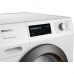 Miele TCL790WP