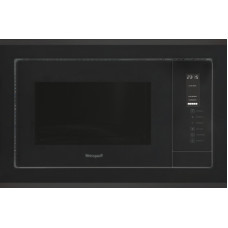 Микроволновая печь Weissgauff HMT-725 Touch Grill