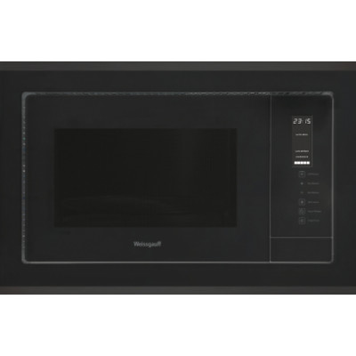 Микроволновая печь Weissgauff HMT-725 Touch Grill