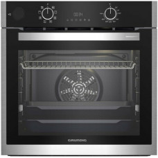 Встраиваемый духовой шкаф Grundig GEBD 19300 B