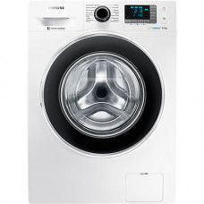 Стиральная машина Samsung Eco Bubble WF90F5EGU4W