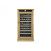 Винный шкаф Meyvel MV69-WO1-C (Northern Oak)