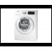 Стиральная машина Samsung WW70R42PXRWDLP (AddWash и EcoBubble)
