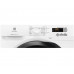 Сушильная машина Electrolux EW7H583B