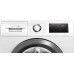 Стиральная машина Bosch WAT28640UA
