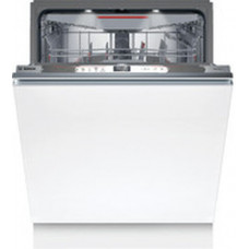 Bosch Serie 6 SMV6ZCX03E