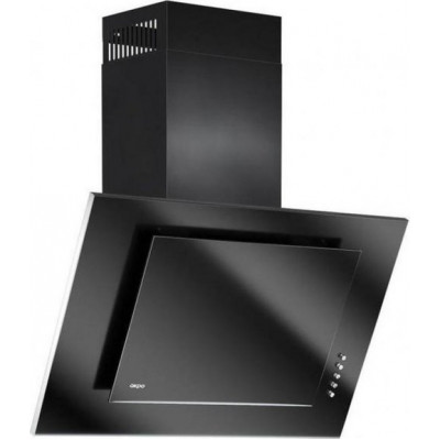 Akpo Optima WK-4 Eco 60 BK