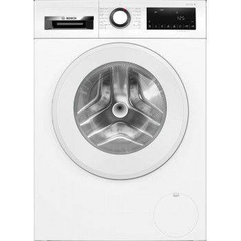 Стиральная машина Bosch WGG1420LSN