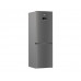 Холодильник Beko B3RCNK362HX