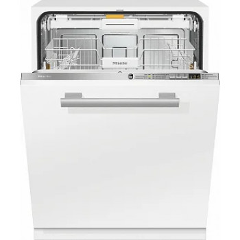 Посудомоечная машина  Miele G6260 SCVi