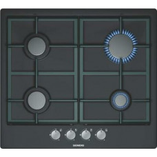 Siemens EC 616PB90R