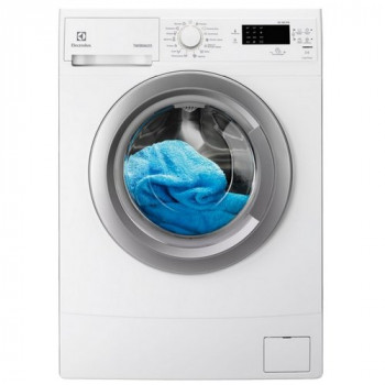 Electrolux EWS 1054 SDU