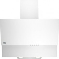 Beko HCA 62320 W