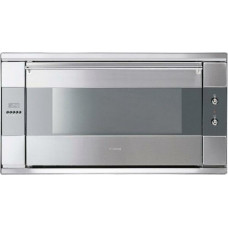 Smeg SE 20XMFR8