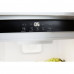 Холодильник Hotpoint BCB 7525 E C AA O3(RU)