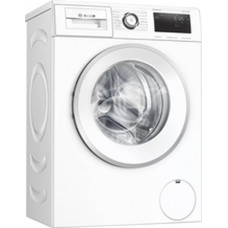 Стиральная машина Bosch Serie 6 WLR245H3OE