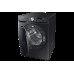 Сушильная машина Samsung DV16T8520BV/LP