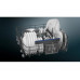 Посудомоечная машина Siemens SX63HX60AE