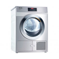 Сушильная машина Miele PDR 908 HP
