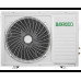 Кондиционер Green Triumph TSI/TSO-07 HRSY2 с Wi-Fi модулем