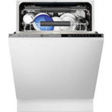 Electrolux ESL 98310 RA