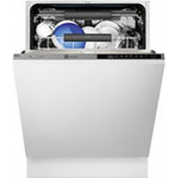 Electrolux ESL 98310 RA