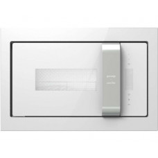 Встраиваемая микроволновая печь с грилем Gorenje BM235ORAW
