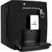 Кофемашина KAFFIT COM Nizza KLM1604 Black